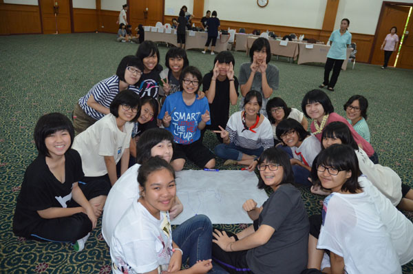 3-DSC_0039 (38)